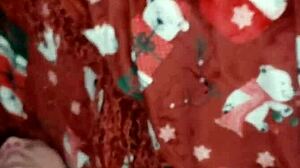 Hairy Creampie Pussy