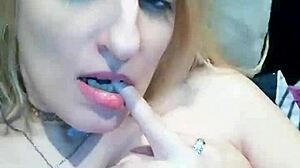 Pussy Eating