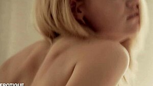 redhead orgasm ride