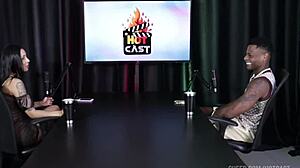 brazilian casting fuck