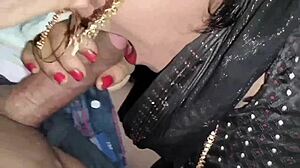 indian bride doggystyle