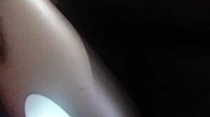 desiree squirting toy