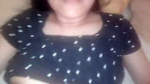 Morning Latina Pounding