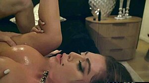 Milf Cowgirl Cream