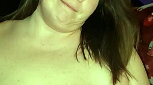 Hairy Creampie Pussy