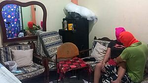 latina technique ride