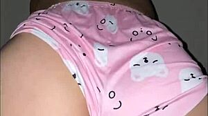 Latina Pajama Ride