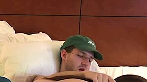 BBW Blowjob Compilation