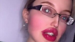 russian accent stories