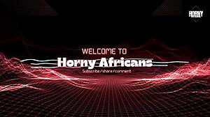 Housegirl Pussy Domination