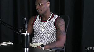 brazilian casting fuck