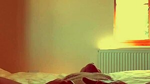 British Milf Squirts