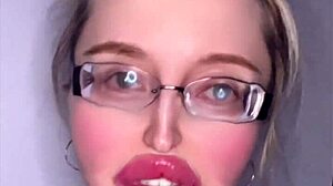 russian accent stories