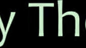 Asian Stepsister Threesome