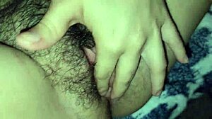 Latina Creampie Fetish