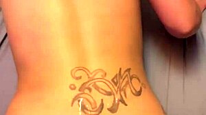 Hooker Cum Compilation