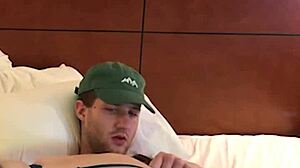 BBW Blowjob Compilation