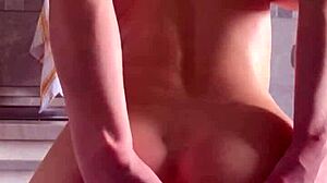 petite pussy fingering