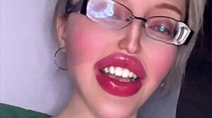 russian accent stories