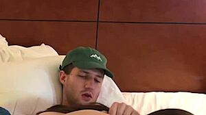 BBW Blowjob Compilation