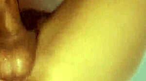 Hot Babe Dosed