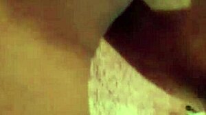 cock compilation Masturbate