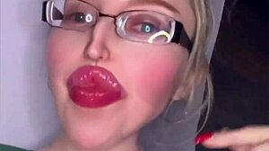 russian accent stories