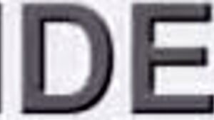 Cumshot Milking Student