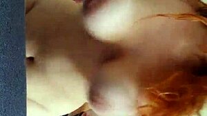 Big Tits Doggy