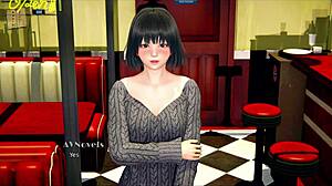 Desire Episode 125