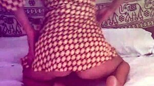 wife exhibitionist show