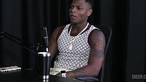 brazilian casting fuck