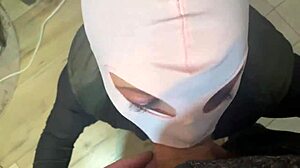 milfycalla stretching