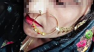 indian bride doggystyle