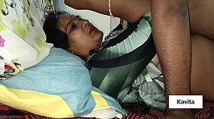 kavita bhabhi sex