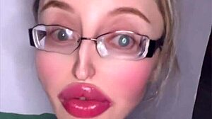 russian accent stories