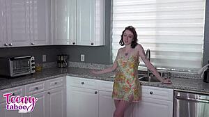 babysitter hole fill