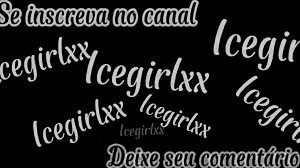 beach cock throatfuck