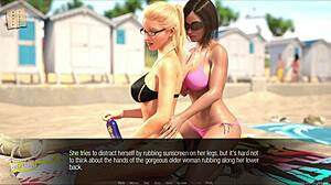 hard news 83