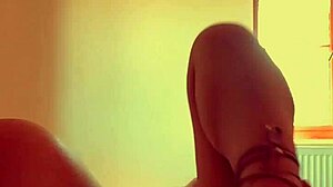 British Milf Squirts