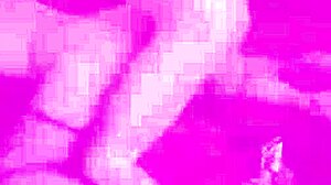 Orgy Pussy DP