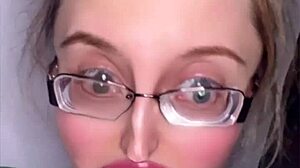 russian accent stories