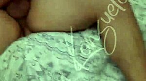 novia verga diosa