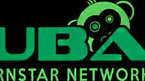 Brett Rossi Stuffing