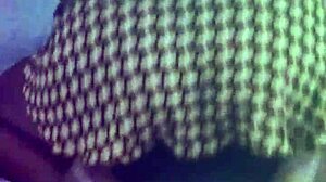 wife exhibitionist show