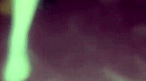 Petite Teen Creampie