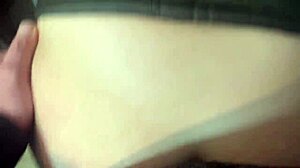 milfycalla stretching