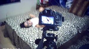 backstage pussy pound