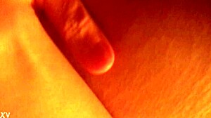 Indian Wife Fuck
