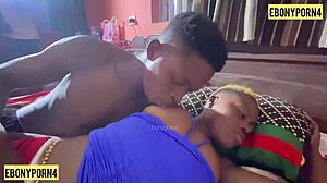 Hardcore Hookup Ride